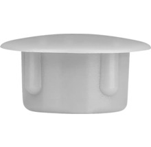 Plastová krycia krytka