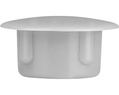 Plastová krycia krytka