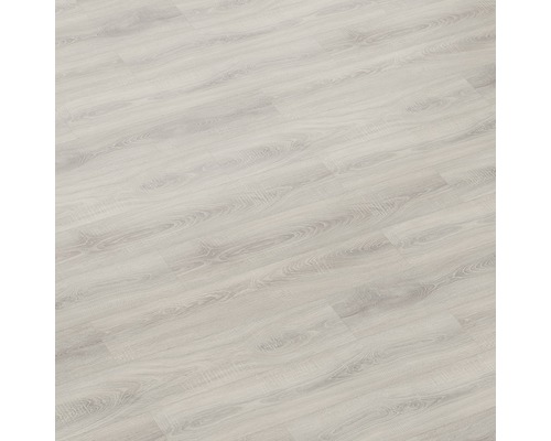 Laminat Skandor 8.0 Kaindl Ahmara Oak