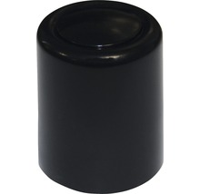 Ochranná krytka z plastu