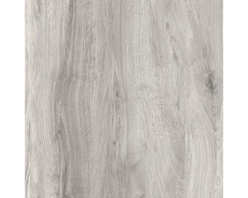 Drevená textúra pre podlahovú krytinu