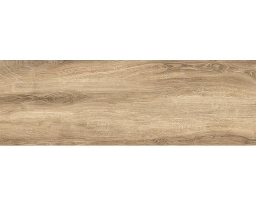 Drevená dlaždica s drevenou štruktúrou