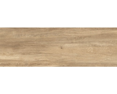 Dlaždica s drevenou štruktúrou