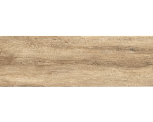 Drevená dlaždica so vzhľadom dreva