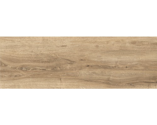 Drevená dlaždica so vzhľadom dreva