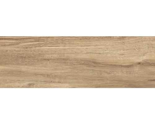 Drevená dlaždica so vzhľadom dreva