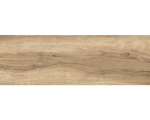 Dlaždice so vzhľadom dreva