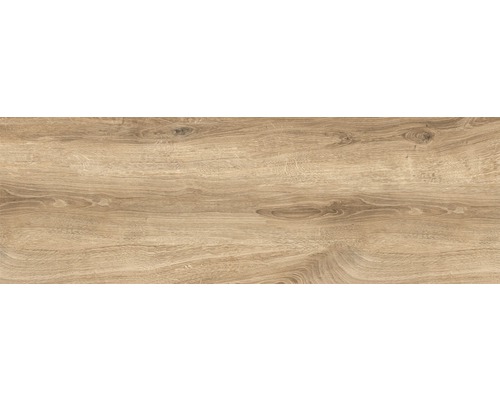 Drevená dlaždica s kresbou