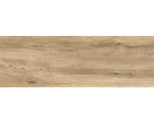 Dlaždica so vzhľadom dreva