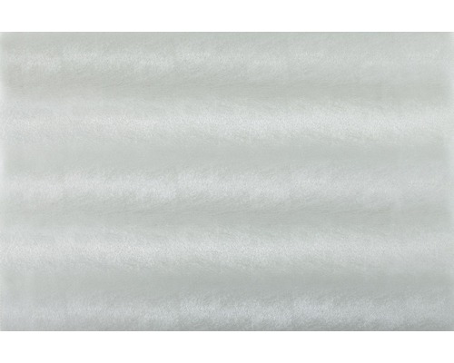 Statická fólia priehľadná Glasdekor Static Premium Sofelto 45x150 cm Čalúnnicka látka