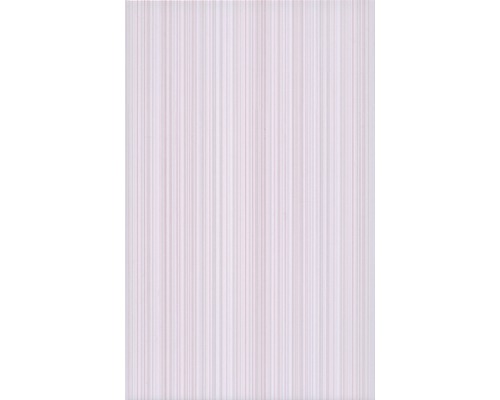 Obklad ORFE Lilac 25 x 40 cm