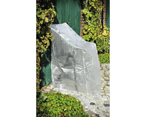 Kryt na záhradný nábytok pre vonkajšie použitie