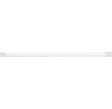 LED trubica