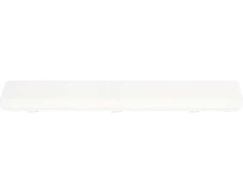LED pracovné svietidlo Lumakpro 48W 6200lm 4000K 900mm biele