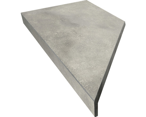 Betónová doska pre vonkajšie použitie