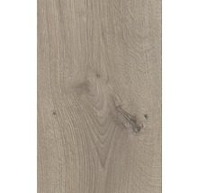 Laminátová podlaha Skandor 8.0 aura oak K4350-thumb-2