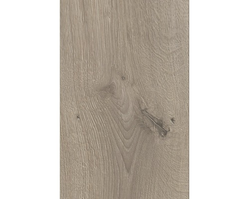 Dekor dreveného povrchu pre podlahové krytiny