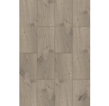 Laminátová podlaha Skandor 8.0 aura oak K4350-thumb-3