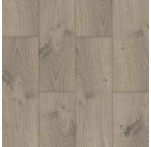 Laminátová podlaha Skandor 8.0 aura oak K4350-thumb-1