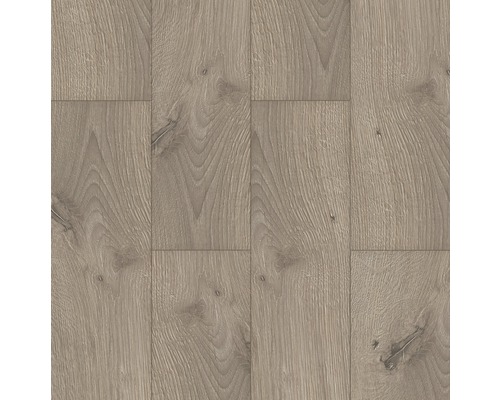 Laminátová podlaha Skandor 8.0 aura oak K4350