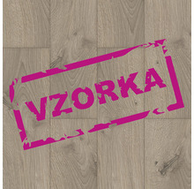 Laminátová podlaha Skandor 8.0 aura oak K4350-thumb-0