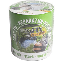 Heissner Easy Fix opravná lepiaca páska rolka
