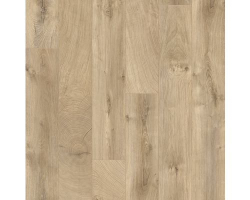 Laminátová podlaha Skandor 8.0 feel oak K4381