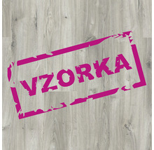 Vzorka laminátovej podlahy Skandor 8.0 andorra oak-thumb-0 Vzorka laminátovej podlahy Skandor 8.0 andorra oak-thumb-0