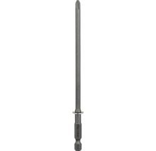 Torx bit na skrutkovanie