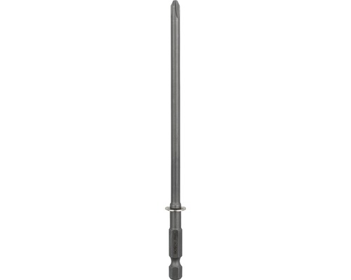 Torx bit na skrutkovanie