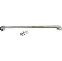 Bezpečnostné madlo 80 cm nerez