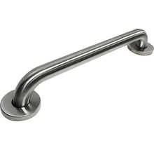 Bezpečnostné madlo 80 cm nerez