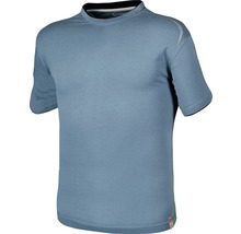 Tričko ARDON R8ED+ modrá veľ. XXL-thumb-1