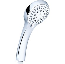 Ručná sprcha RAVAK 952.00 5 funkcií X07P008-thumb-0