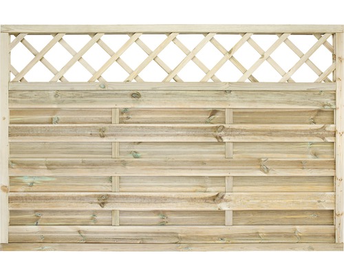 Drevene Ploty Hornbach () Drevene Ploty Hornbach