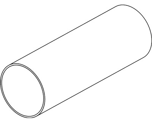 Rúra