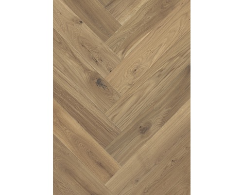 Drevené parkety vo vzore rybej kosti