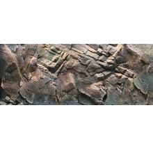 Pozadie do akvária Juwel rastliny/skaly 150x60 cm-thumb-2