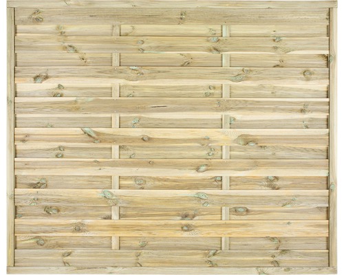 Drevene Ploty Hornbach () Drevene Ploty Hornbach