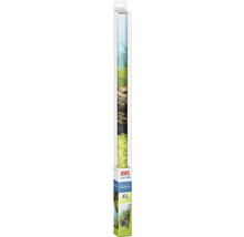 Juwel Poster 1 XL pozadie akvária
