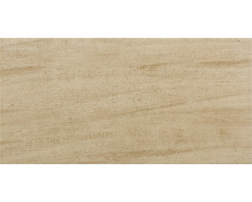 Obklad Timber hnedý 20x40 cm