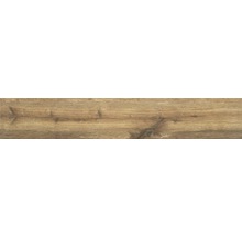 Dlažba imitácia dreva Springwood Miel 15x90 cm-thumb-0