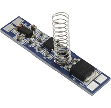 Dotykový spínač na LED pás 12/24V/8A-thumb-0