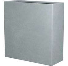 Obdĺžnikový kvetináč