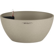 Kvetináč Lechuza s ukazovateľom hladiny vody