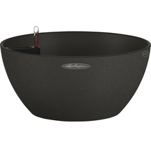 Kvetináč Lechuza s ukazovateľom hladiny vody