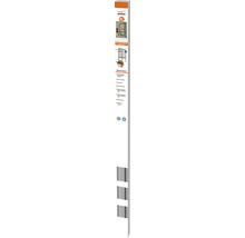 Home Protect roleta proti hmyzu na okná