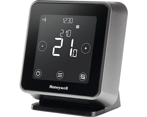 Bezdrôtový termostat Honeywell Lyric T6R