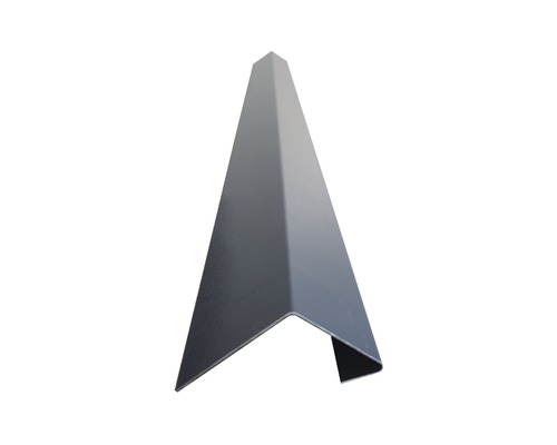 Kovový rohový profil