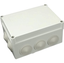 Inštalačná krabica univerzálna IP65 150x110x70 mm-thumb-1